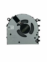 Lenovo ile Uyumlu Ideapad Creator 5-16ach6 82l6000stx Cpu Fan, İşlemci Fanı 12V Versiyon
