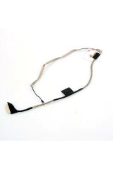 Acer ile Uyumlu Aspire E1-510, E1-510G, E1-530, E1-530G Ekran Data Flex Kablosu 40 Pin