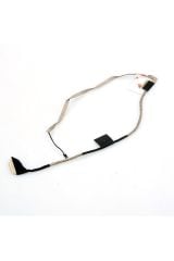 Acer ile Uyumlu Aspire E1-510-29202G32MNKK, E1-510-29204G50MNKK Ekran Data Flex Kablosu 40 Pin