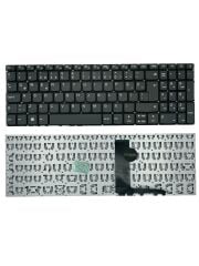 Lenovo ile Uyumlu 5CB0P15764, 5CB0P15765 Klavye Füme TR Power Tuşlu Versiyon
