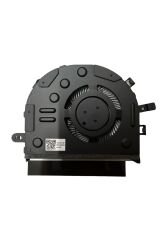 Lenovo ile Uyumlu IdeaPad 520S-14IKB 80X200G7TX, 520S-14IKB 81BL0071TX Cpu Fan, İşlemci Fanı