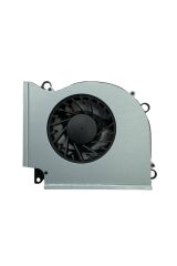 MSI ile Uyumlu GT60 2OC, GT60 2OJWS, GT60 2OKWS, GT60 2OKWS 3K Cpu Fan, İşlemci Fanı