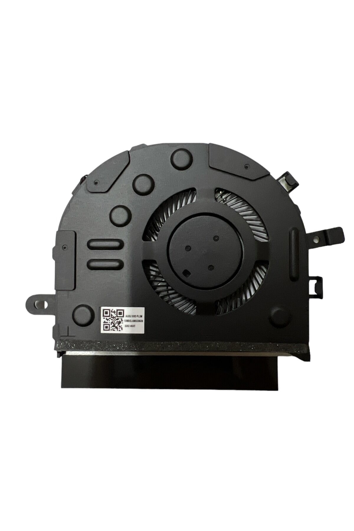 Lenovo ile Uyumlu IdeaPad 520S-14IKB 81BL00C8TX Cpu Fan, İşlemci Fanı