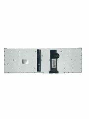 Acer ile Uyumlu Nitro 5 AN515-55 NH.Q7JEY.004 Işıklı Klavye Siyah Tr ( Kırmızı Aydınlatma Versiyon )