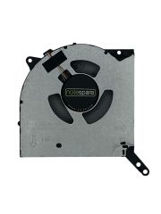Lenovo ile Uyumlu 5H40S20350, 5H40S20351 Cpu Fan, İşlemci Fanı 5V Versiyon