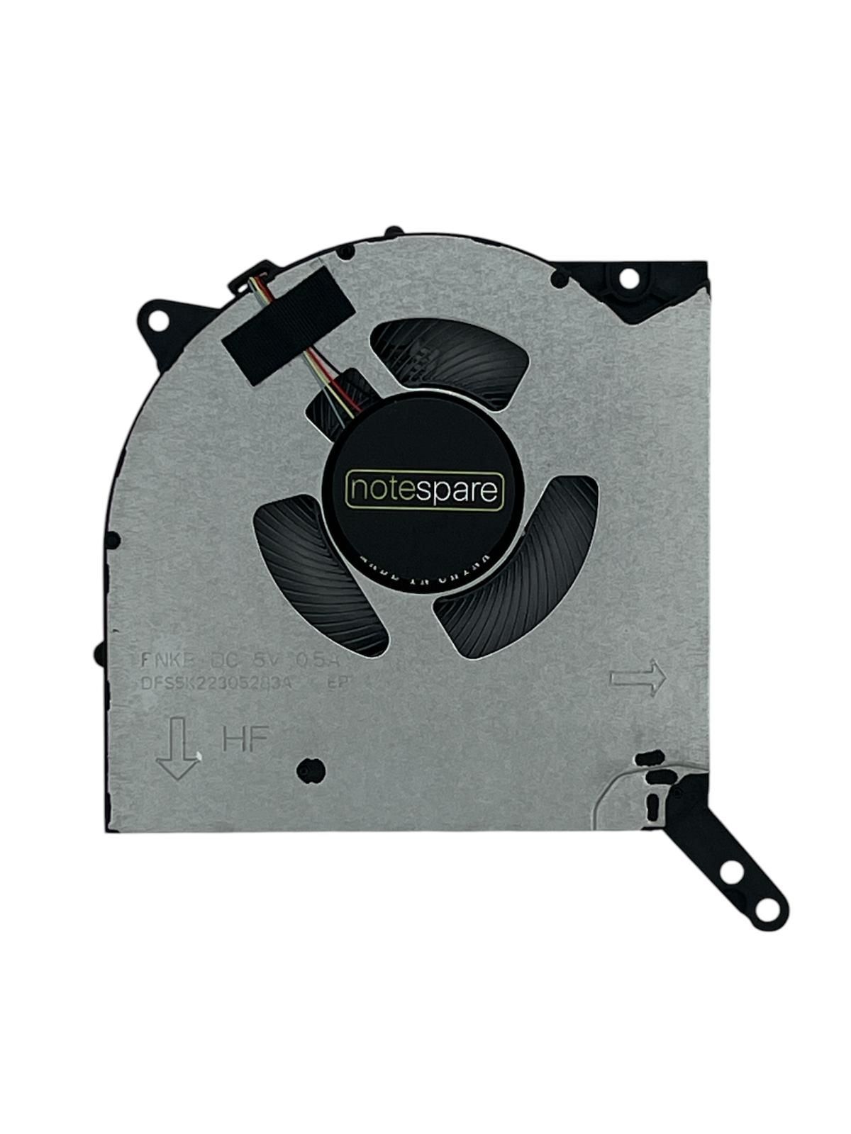 Lenovo ile Uyumlu 5H40S20372, 5H40S20373 Cpu Fan, İşlemci Fanı 5V Versiyon