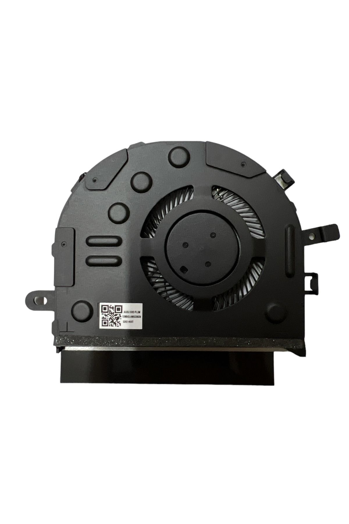 Lenovo ile Uyumlu IdeaPad Yoga 520-14IKB 81C80098TX Cpu Fan, İşlemci Fanı