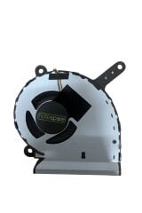 Asus ile Uyumlu ROG Strix 13NR01I0P02012 Gpu Fan, Ekran Kartı Fanı 5V Versiyon