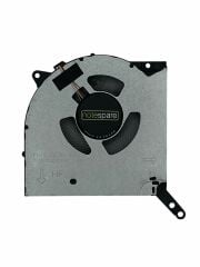 Lenovo ile Uyumlu BAPC0909R5HY002 Cpu Fan, İşlemci Fanı 5V Versiyon