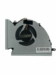 Monster ile Uyumlu Tulpar T7 V25.1 Gpu Fan, Ekran Kartı Fanı