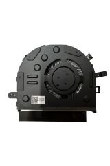 Lenovo ile Uyumlu NS75C18-16J02 Cpu Fan, İşlemci Fanı