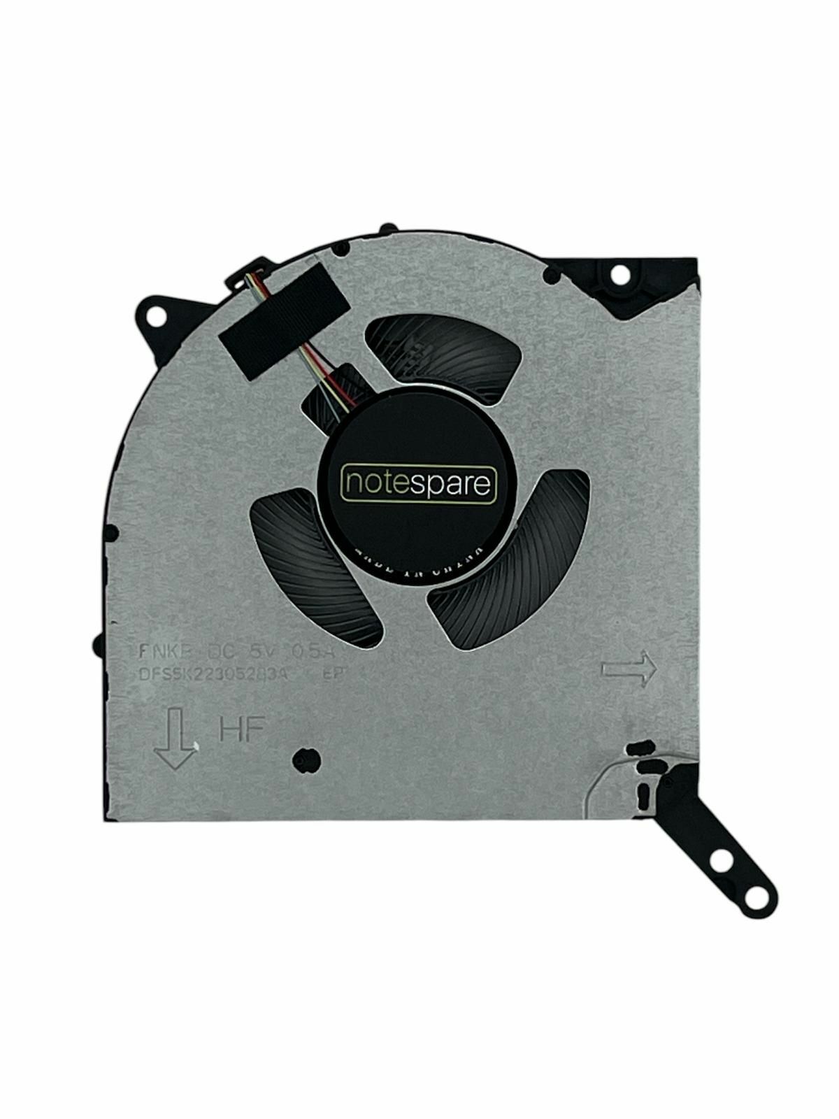 Lenovo ile Uyumlu NS85C62-20J15, NS85C62-20L10 Cpu Fan, İşlemci Fanı 5V Versiyon