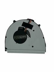 Lenovo ile Uyumlu Eg50050v1-c040-s99 Cpu Fan, İşlemci Fanı