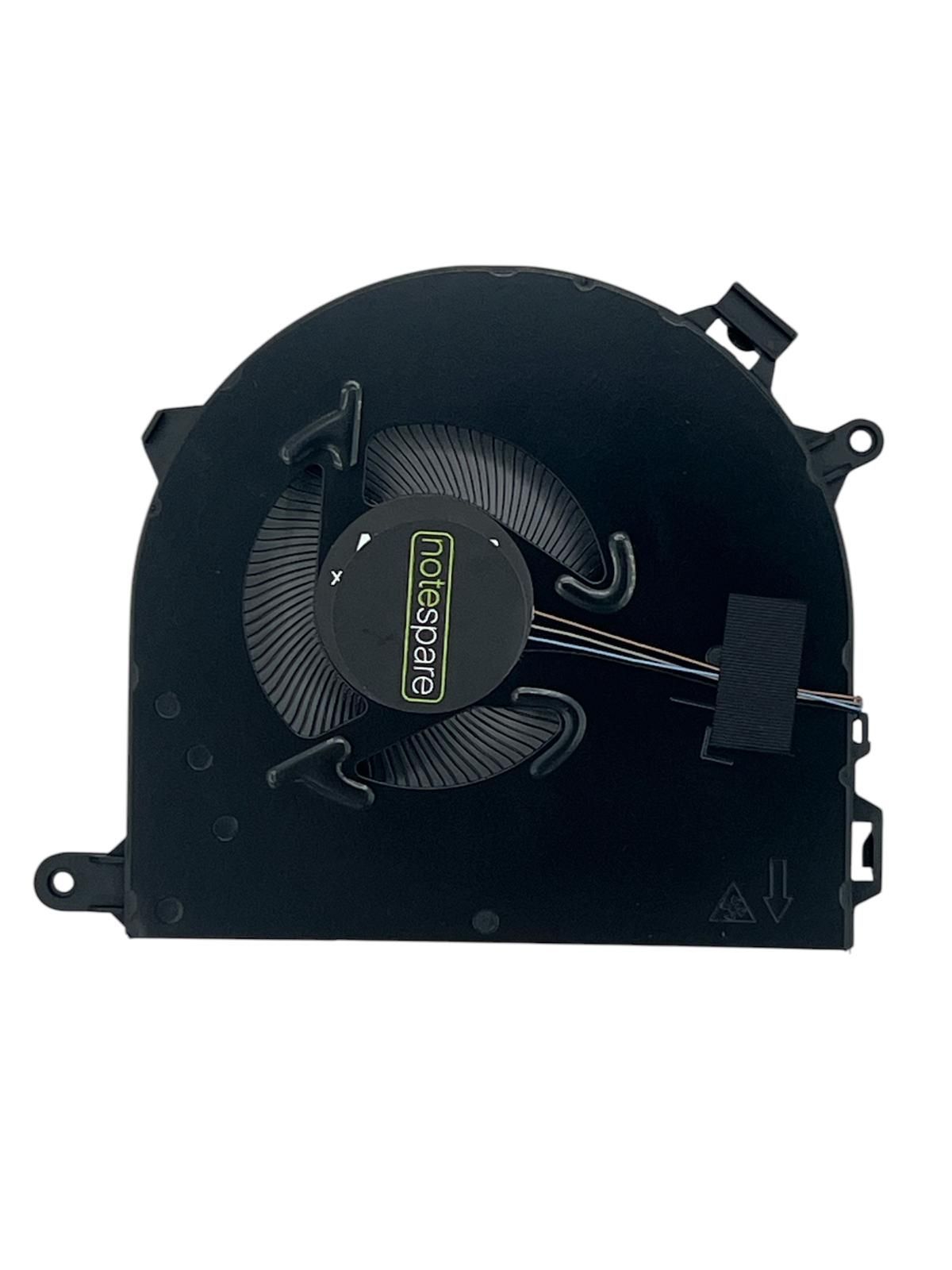 Lenovo ile Uyumlu 5H40S20621, 5H40S20622 Cpu Fan, İşlemci Fanı