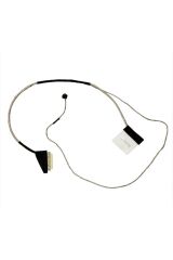 Acer ile Uyumlu Aspire E5-511-C3N7, E5-511-C5EV, E5-521-46BW Ekran Data Flex Kablosu