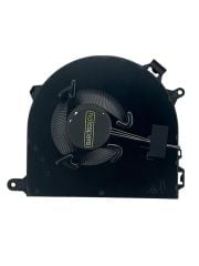 Lenovo ile Uyumlu DC28000SOD0 Cpu Fan, İşlemci Fanı