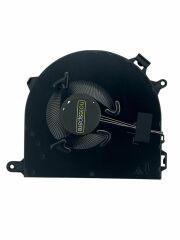 Lenovo ile Uyumlu Thinkbook 15 G2 ARE 20VG00ASTX, 15 G2 ARE Type 20VG Cpu Fan, İşlemci Fanı