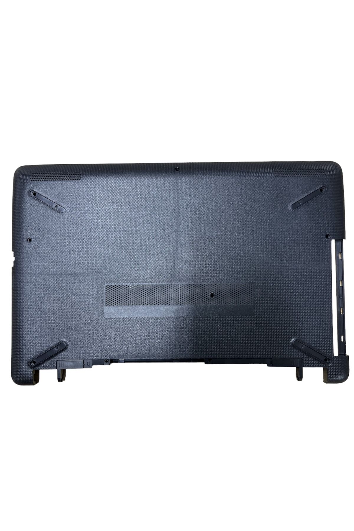 Hp ile Uyumlu 15-Bs, 15-bs000, 15-bs100 Notebook Alt Kasa CD-ROMlu Versiyon