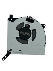 Lenovo ile Uyumlu Legion 5 Pro-16ıth6 82jf0013tx Gpu Fan, Ekran Kartı Fanı 5V Versiyon