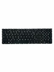 Hp ile Uyumlu 15-cx0041nt 9EY02EA, 15-cx0042nt 9FC22EA Notebook Klavye Siyah TR