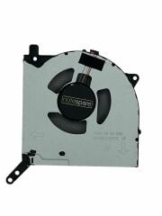 Lenovo ile Uyumlu Legion 5 Pro-16ıth6h 82jd002atx Gpu Fan, Ekran Kartı Fanı 5V Versiyon