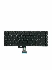Casper ile Uyumlu Nirvana S500.8265-8D50X-G, S500.8265-8E00X-S Notebook Klavye Siyah TR