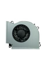 MSI ile Uyumlu S9N-3496200-M47 Cpu Fan, İşlemci Fanı