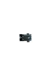 Acer ile Uyumlu Aspire 3 A315-23G NX.HVTEY.00C Power Dc Jack, Adaptör Şarj Soketi