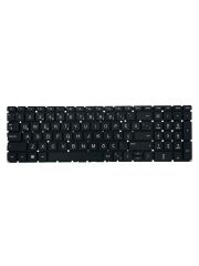 Hp ile Uyumlu 15-da1114nt 9QH73EA, 15-da1115nt 9QH74EA Notebook Klavye Siyah TR