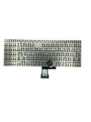 Casper ile Uyumlu Nirvana S500.8565-8E50X-G-F Notebook Klavye Siyah TR
