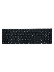 Hp ile Uyumlu 15-da2007nt 9CU36EA, 15-da2008nt 9CU64EA Notebook Klavye Siyah TR