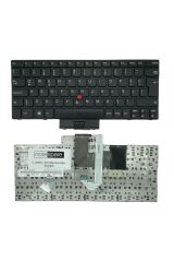 Lenovo ile Uyumlu 60Y9403, 60Y9438, 60Y9466, 60Y9473 Notebook Klavye Siyah TR