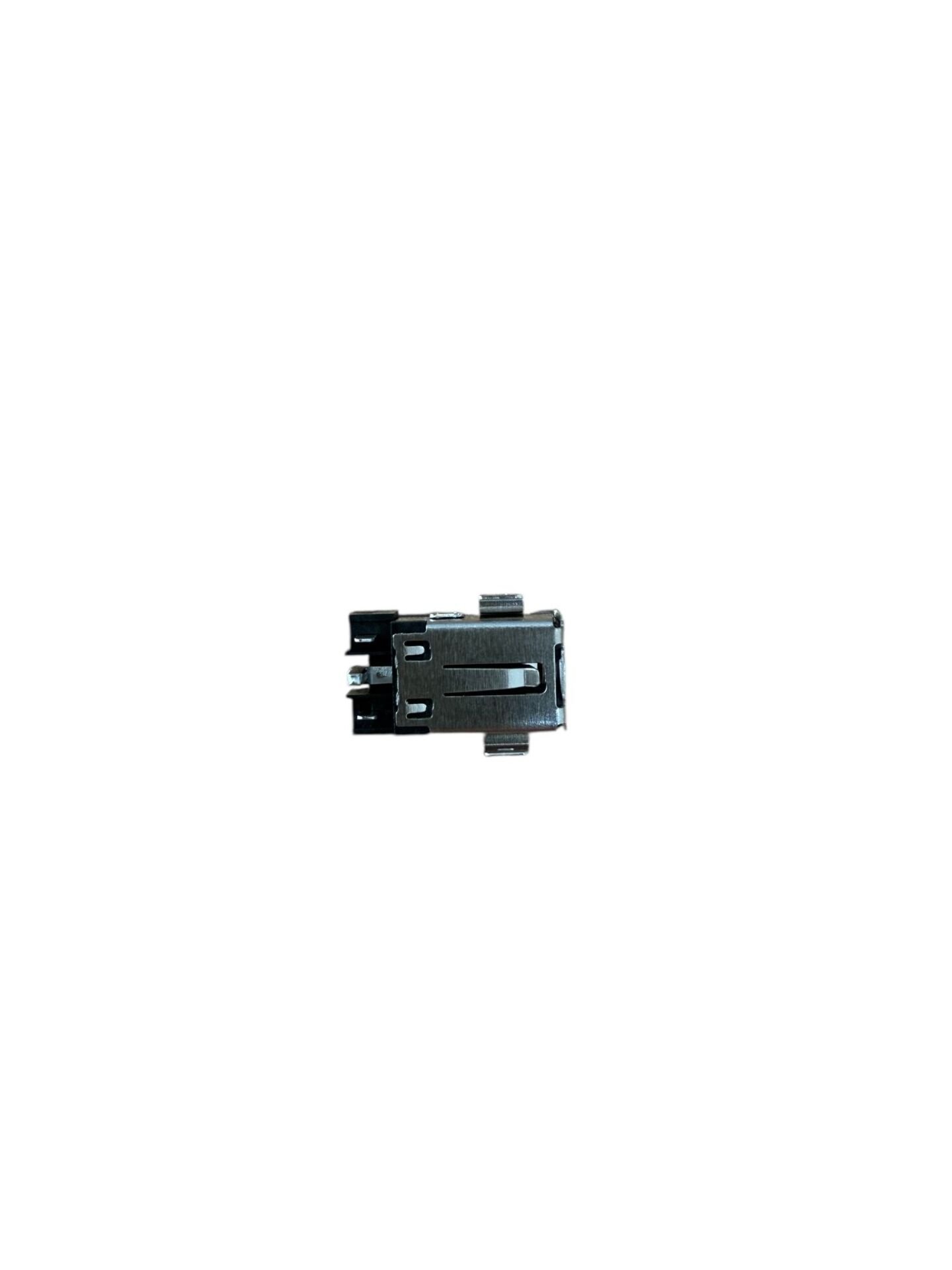 Acer ile Uyumlu Aspire 3 A315-23G-R0BZ, 3 A315-23G-R2Q9 Power Dc Jack, Adaptör Şarj Soketi