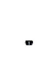 Acer ile Uyumlu Aspire 3 A315-23G-R0BZ, 3 A315-23G-R2Q9 Power Dc Jack, Adaptör Şarj Soketi