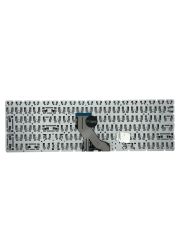 Hp ile Uyumlu 15-da2033nt 9HN16EA11, 15-da2033nt 9HN16EA12 Notebook Klavye Siyah TR