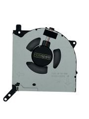 Lenovo ile Uyumlu 5H40S20352, 5H40S20355 Gpu Fan, Ekran Kartı Fanı 5V Versiyon