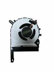Asus ile Uyumlu Tuf Gaming F15 FX506HC-HN373, F15 FX506HC-HN373W Cpu Fan, İşlemci Fanı