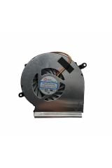 MSI ile Uyumlu MS-16J5, MS-16J6, MS-16J9, MS-16JB Gpu Fan, Ekran Kartı Fanı 3 Pin