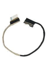 Acer ile Uyumlu Aspire E1-522, E1-522G, EA50, MS2372 Ekran Data Flex Kablosu