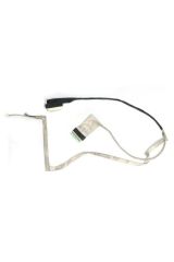 Asus ile Uyumlu K55VD-SX047V, K55VD-SX068V, K55VD-SX091D Ekran Data Flex Kablosu