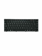 Casper ile Uyumlu Nirvana CGE.P987-4K00V-G, CLA.2830-4L05A Notebook Klavye Siyah TR