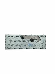 Casper ile Uyumlu Nirvana CGE.P987-4K00V-G, CLA.2830-4L05A Notebook Klavye Siyah TR
