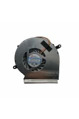 MSI ile Uyumlu PAAD06015SL-N317, PAAD06015SL-N318 Gpu Fan, Ekran Kartı Fanı 3 Pin