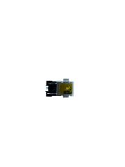 Acer ile Uyumlu Aspire 3 A315-32-NX.HS5EY.001 Power Dc Jack, Adaptör Şarj Soketi