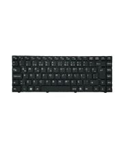 Casper ile Uyumlu Nirvana NB 14, NB14 Notebook Klavye Siyah TR