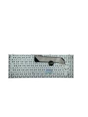 Casper ile Uyumlu Nirvana NB 14, NB14 Notebook Klavye Siyah TR