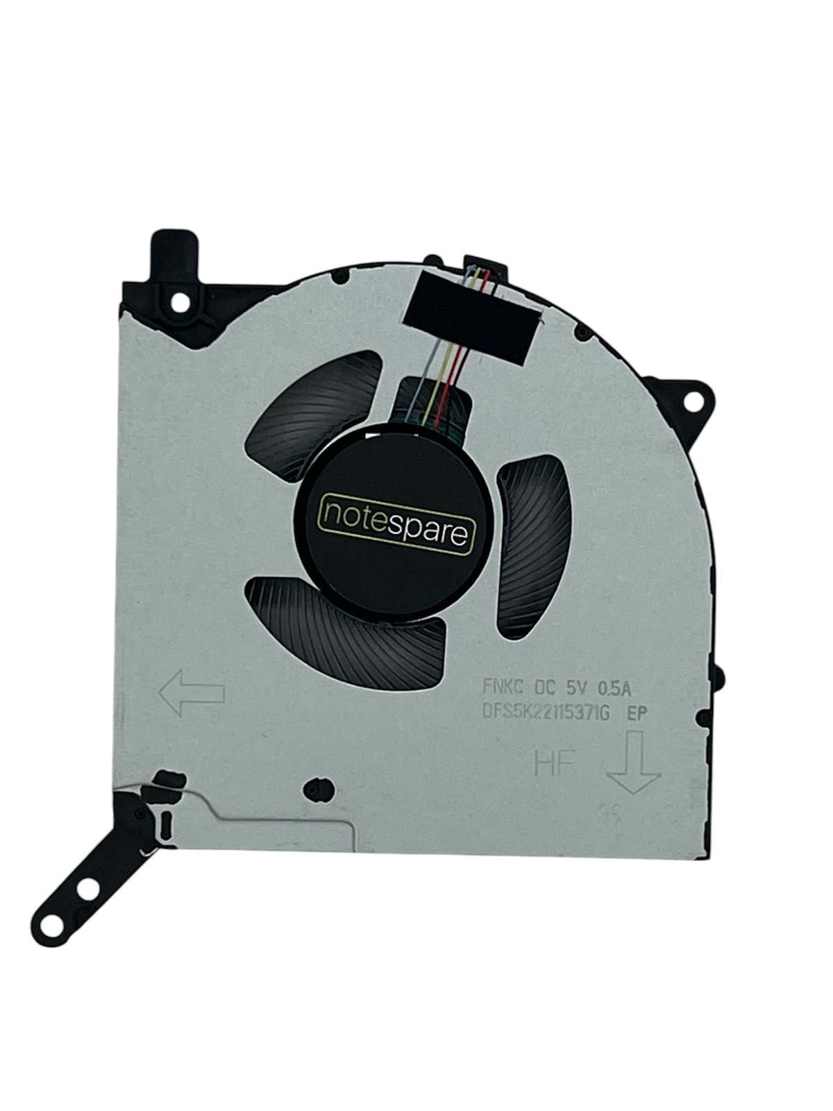Lenovo ile Uyumlu NS85C62-20J15, NS85C62-20L10 Gpu Fan, Ekran Kartı Fanı 5V Versiyon