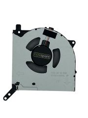Lenovo ile Uyumlu NS85C62-20J15, NS85C62-20L10 Gpu Fan, Ekran Kartı Fanı 5V Versiyon