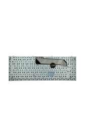 Exper ile Uyumlu L4B-Y01 Notebook Klavye Siyah TR