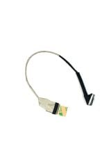 Hp ile Uyumlu G62-b37st, G62-b38et, G62-b38st, G62-b50st, G62-b51st Ekran Data Flex Kablosu